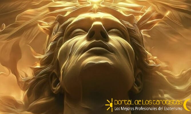 ce0d9626-f15b-42a0-9e8f-b460813d4cf8 ce0d9626-f15b-42a0-9e8f-b460813d4cf8