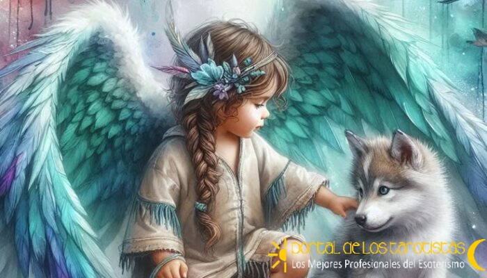 1000001429 1000001429