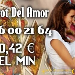 1cf0fbdbfe087e8613e76db7ac6e29d7