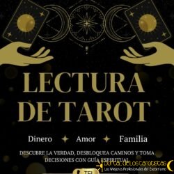 WhatsApp Image 2026-02-05 at 3.59.25 PM22525