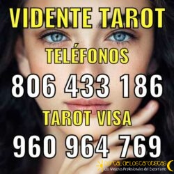 0da447e3-5ec9-497b-9074-2e95f75668d9