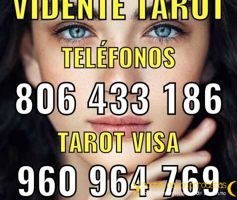 0da447e3-5ec9-497b-9074-2e95f75668d9 0da447e3-5ec9-497b-9074-2e95f75668d9