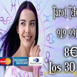 2b3d6627c4e00901d3ffe12151a54040