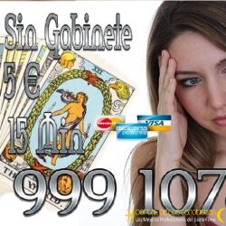 59910986c2f1443c75c5b582b5e20c68