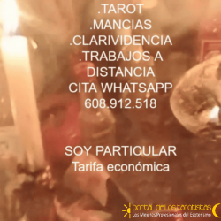 Screenshot 2026-03-12 at 11-08-43 645029.jpg (Imagen JPEG 719 × 1000 píxeles) - Escalado (77 _)