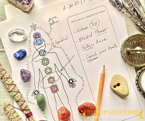 1000408852 1000408852