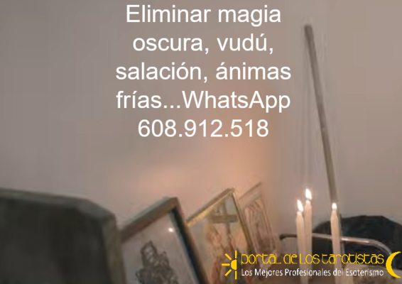 Screenshot 2026-03-11 at 23-40-46 785943.png (Imagen PNG 566 × 491 píxeles)