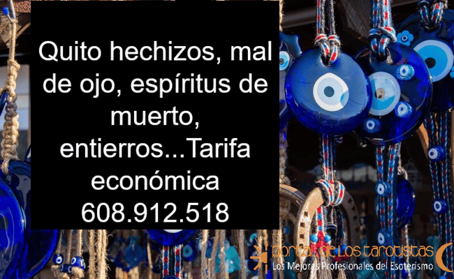 Screenshot 2026-03-12 at 11-03-34 229989.png (Imagen PNG 650 × 434 píxeles)