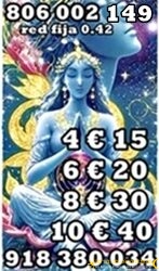 b21