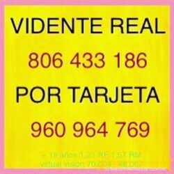 ac0b6eb5-7487-48b9-975b-d9be6424b6fd