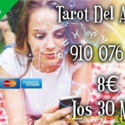 5b17aa092fa1d33a41ae7b1e4ffaf4cd