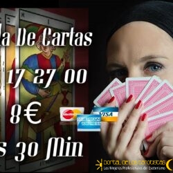 istockphoto-1357174948-612x612