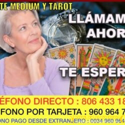 fea14642-73cb-4a9c-b2c3-1e278142fc53