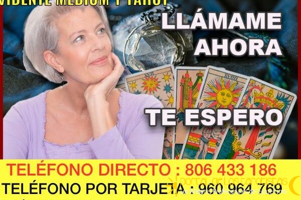 fea14642-73cb-4a9c-b2c3-1e278142fc53 fea14642-73cb-4a9c-b2c3-1e278142fc53