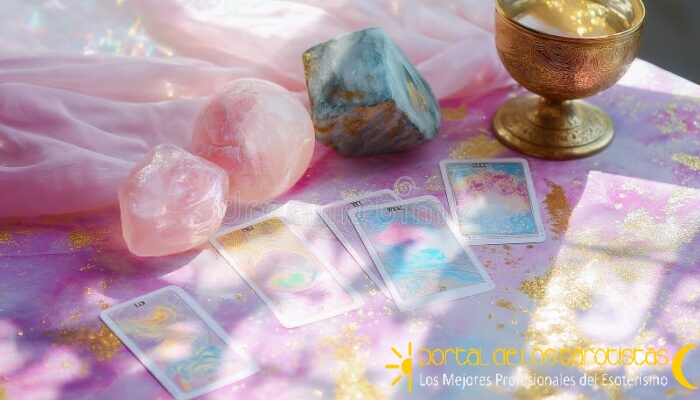 1000466133 1000466133