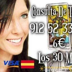 2a210ecbf812b018c182877dd8906e9e