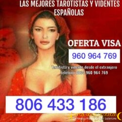 f6003f0d-d6de-4786-b960-3833ec0efbd2