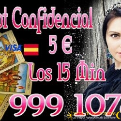 aca2cdae85af26f746a1d891ae05a44c