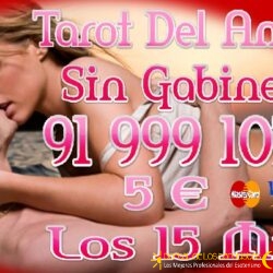 39cab5e22557a0cb1163cfb1dac9e199