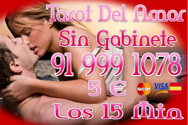 39cab5e22557a0cb1163cfb1dac9e199 39cab5e22557a0cb1163cfb1dac9e199