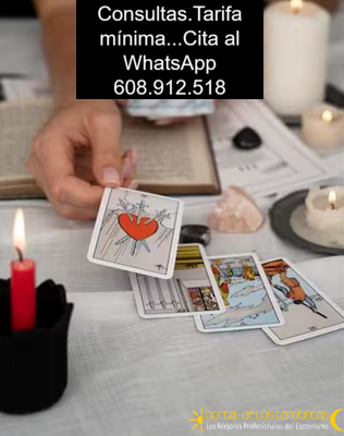 Screenshot 2026-03-11 at 23-09-16 694971.png (Imagen PNG 316 × 480 píxeles)