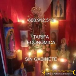 photo_2025-06-07_19-37-55 (3)11