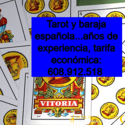 Screenshot 2026-03-11 at 22-46-06 802216.png (Imagen PNG 636 × 480 píxeles)