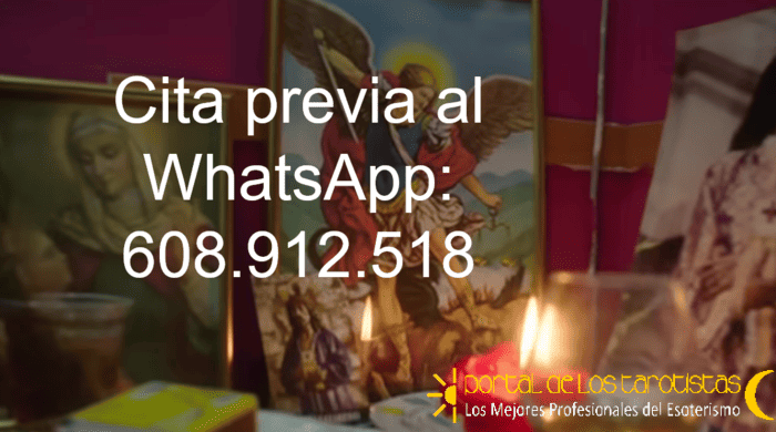 Screenshot 2026-03-11 at 23-47-37 628449.png (Imagen PNG 980 × 390 píxeles)