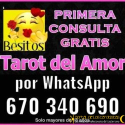 7d246918-7b17-4607-a041-35f57f5d5ae2