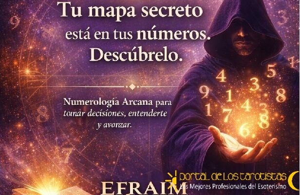 11 - copia