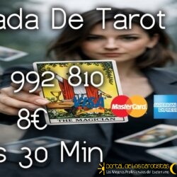 7ca5425b5ffb753b68259dc20d13eb38