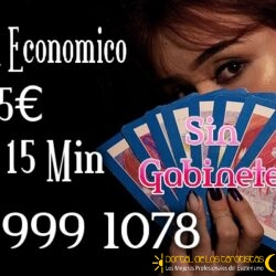 4b876ac53609fd47a52ca1a8dea69e63