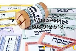 Screenshot 2026-03-12 at 12-17-14 img_69af143caa83d3.77031382.png (Imagen PNG 303 × 167 píxeles)