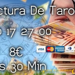 3093c80ebfae31ff4d4b17d34ca8ef84