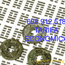 Screenshot 2026-03-12 at 11-18-59 159757.png (Imagen PNG 467 × 259 píxeles)