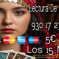 06fbae0e19184b71dc17b3a8b51a539e (1)