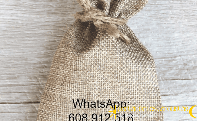 Screenshot 2026-03-12 at 00-07-43 411190.jpg (Imagen JPEG 650 × 650 píxeles)