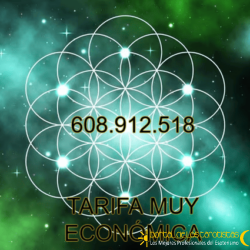 Screenshot 2026-03-12 at 11-15-11 613939.png (Imagen PNG 638 × 425 píxeles)