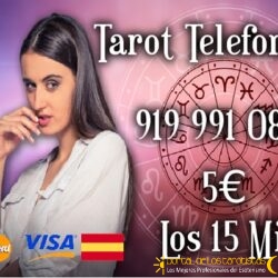 6c6ac0c29c719cd110de85a57f3f553f