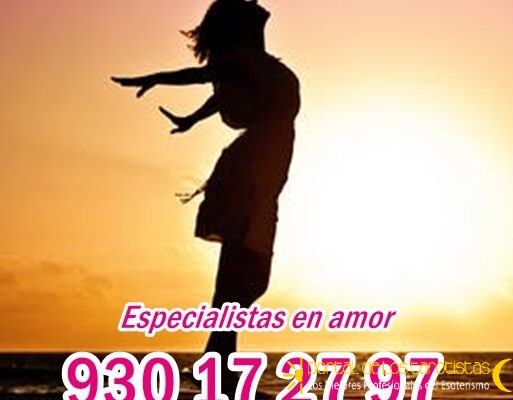 930 (8) 930 (8)