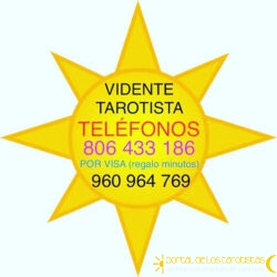 07C9AAD8-E18C-4DA1-B7AC-9BF21CD146CD