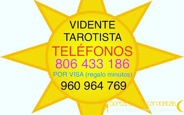 07C9AAD8-E18C-4DA1-B7AC-9BF21CD146CD