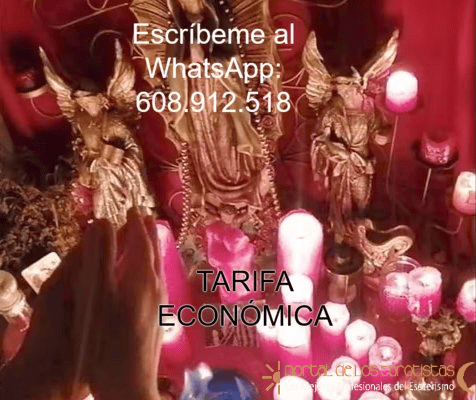 Screenshot 2026-03-12 at 00-43-02 820442.png (Imagen JPEG 476 × 480 píxeles)