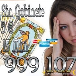 59910986c2f1443c75c5b582b5e20c68