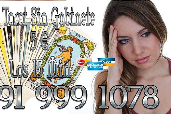 59910986c2f1443c75c5b582b5e20c68