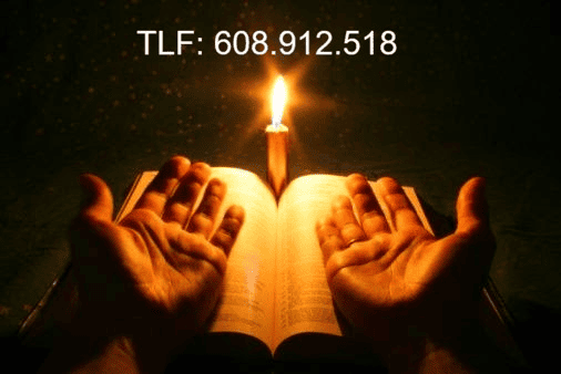 Screenshot 2026-03-12 at 00-11-20 SANACIÓN A DISTANCIA 608912518