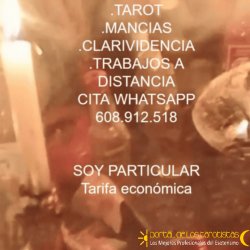 Screenshot 2026-03-12 at 11-08-43 645029.jpg (Imagen JPEG 719 × 1000 píxeles) - Escalado (77 _)