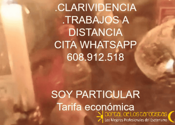 Screenshot 2026-03-12 at 11-08-43 645029.jpg (Imagen JPEG 719 × 1000 píxeles) - Escalado (77 _)