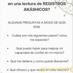 registros