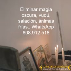 Screenshot 2026-03-11 at 23-40-46 785943.png (Imagen PNG 566 × 491 píxeles)